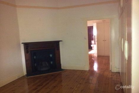 Property photo of 10 Watson Street Fullarton SA 5063