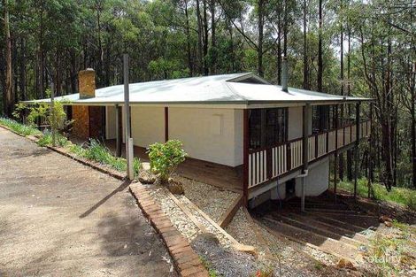 13 Mountain View Rd, Kalorama, VIC 3766