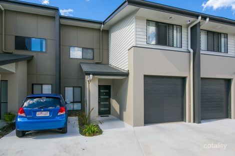 5/21-23 Island St, Cleveland, QLD 4163