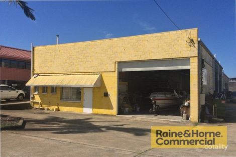 23 Smallwood St, Underwood, QLD 4119