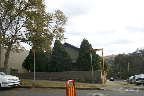 48 Abbott St, Cammeray, NSW 2062