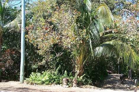 15 Mirimar Cres, Arcadia, QLD 4819