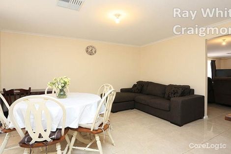 Property photo of 14 Daintree Walk Blakeview SA 5114