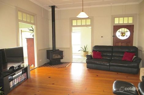 Property photo of 26 Macpherson Street Woodenbong NSW 2476