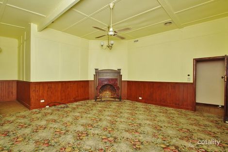 Property photo of 9 Rutter Avenue Healesville VIC 3777