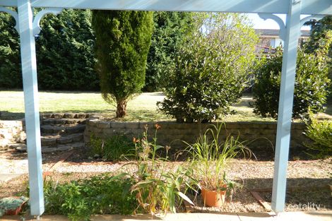 Property photo of 60 Queens Road Lawson NSW 2783