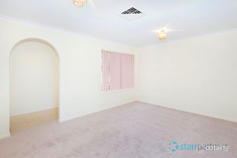 Property photo of 6A Little Church Street Windsor NSW 2756