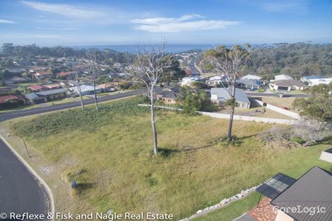 Property photo of 8 The Grove Tura Beach NSW 2548