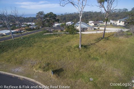 Property photo of 8 The Grove Tura Beach NSW 2548