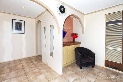 Property photo of 67 Harricks Crescent Attwood VIC 3049