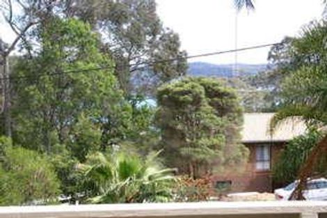 Property photo of 7 Cole Crescent Narooma NSW 2546
