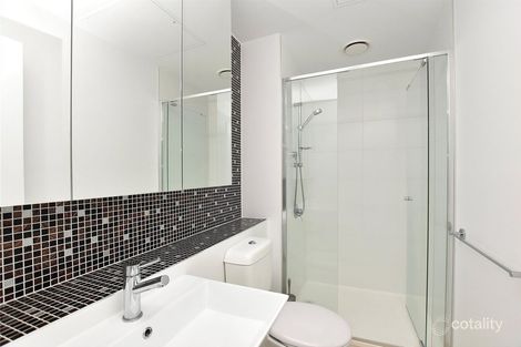 Property photo of 2403/639 Lonsdale Street Melbourne VIC 3000