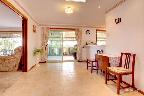 Property photo of 95 Sherebrooke Boulevard Woodcroft SA 5162