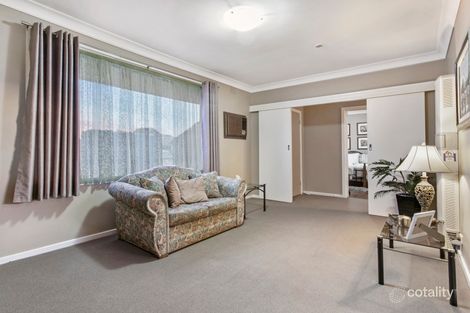 Property photo of 9/91-93 Kirkham Road Dandenong VIC 3175