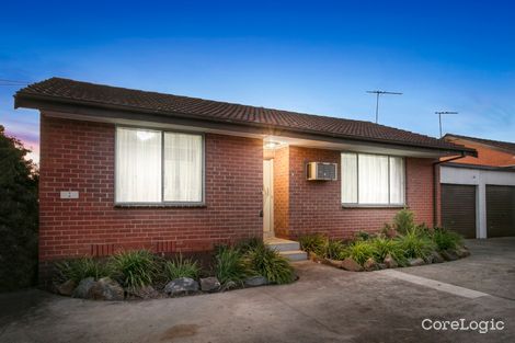 Property photo of 9/91-93 Kirkham Road Dandenong VIC 3175