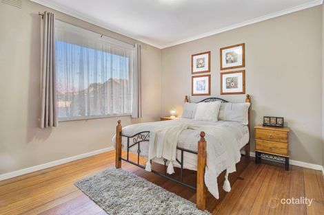 Property photo of 9/91-93 Kirkham Road Dandenong VIC 3175