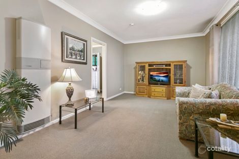 Property photo of 9/91-93 Kirkham Road Dandenong VIC 3175