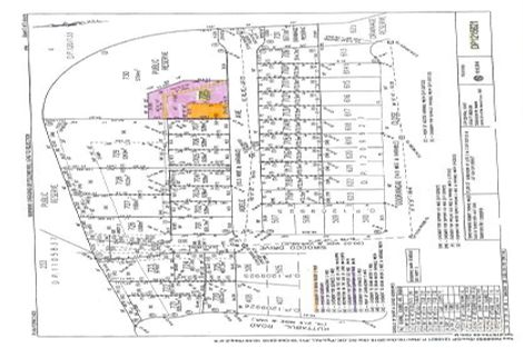 Property photo of 19 Adele Avenue Wadalba NSW 2259