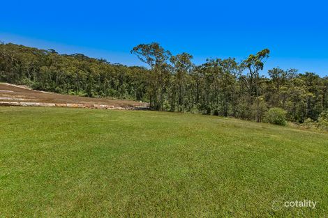 Property photo of 19 Adele Avenue Wadalba NSW 2259