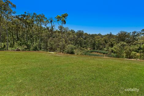 Property photo of 19 Adele Avenue Wadalba NSW 2259
