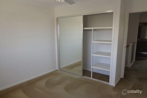 Property photo of 33/27 Heathwood Street Taigum QLD 4018