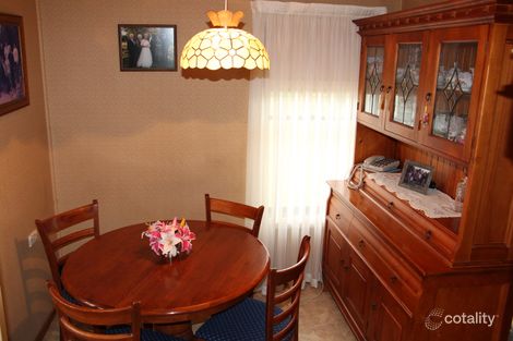 Property photo of 17 Ledgerwood Street Griffith NSW 2680