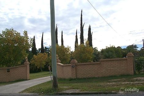 16 Hunt Rd, Burpengary, QLD 4505