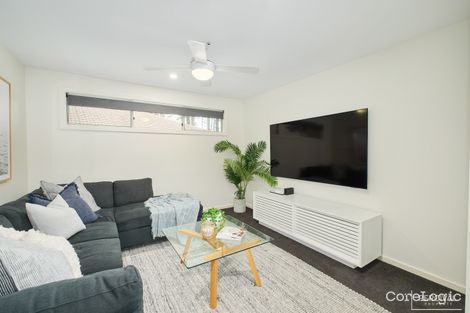 Property photo of 19 Kingston Town Loop Port Macquarie NSW 2444