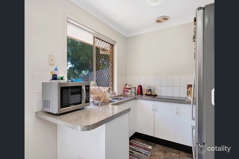 Property photo of 40 Bunya Park Drive Eatons Hill QLD 4037