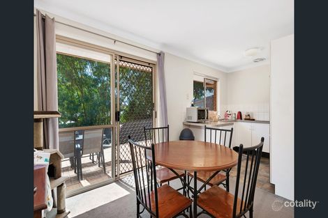 Property photo of 40 Bunya Park Drive Eatons Hill QLD 4037