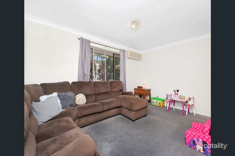 Property photo of 40 Bunya Park Drive Eatons Hill QLD 4037