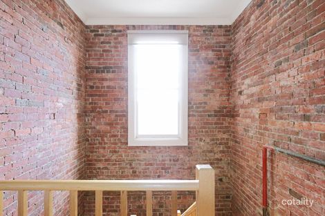 Property photo of 94-98 Mitchell Street Bendigo VIC 3550