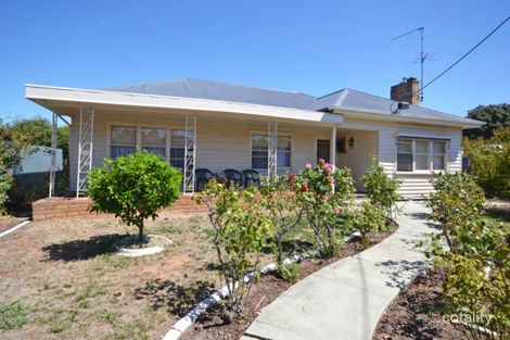 6 Urquhart St, Horsham, VIC 3400