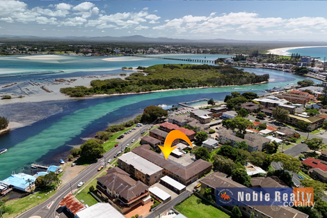 Property photo of 20/76-80 Little Street Forster NSW 2428