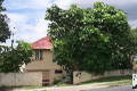 Property photo of 38 Manly Road Manly QLD 4179
