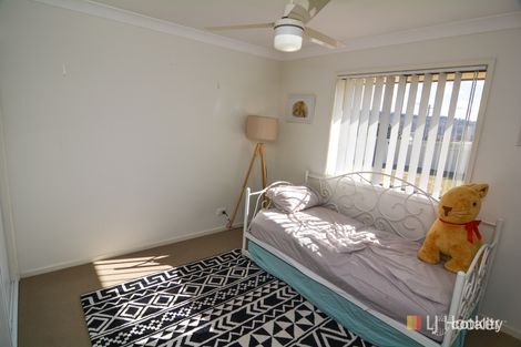 Property photo of 20 Sidey Place Wallerawang NSW 2845