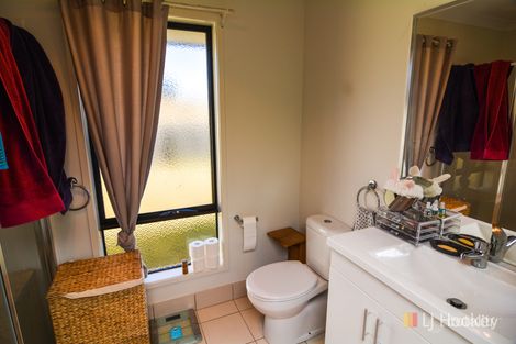 Property photo of 20 Sidey Place Wallerawang NSW 2845