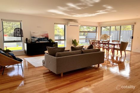 6 River Rd, Latrobe, TAS 7307