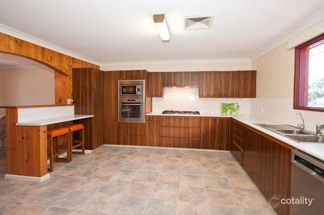 Property photo of 1079 North East Road Ridgehaven SA 5097