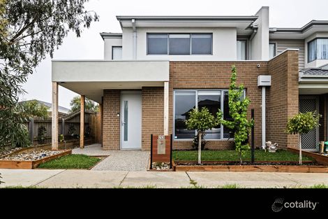 Property photo of 23 Trainor Street Doreen VIC 3754