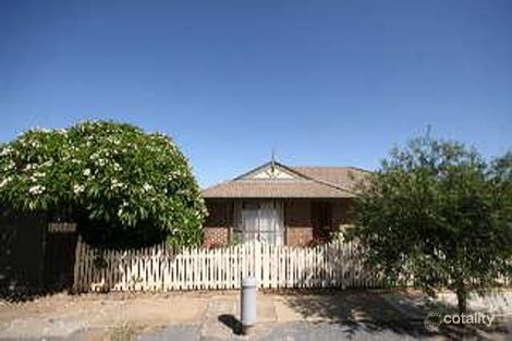 1a New St, South Plympton, SA 5038