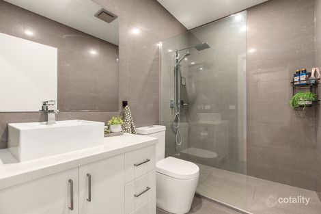 Property photo of 4/16 Bristol Road Pascoe Vale VIC 3044