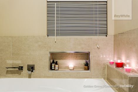 1/7 Ponton St, Salisbury, SA 5108