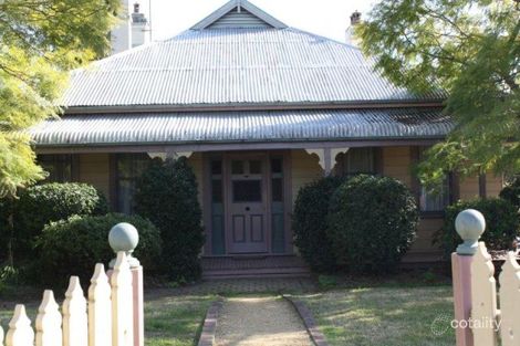 11/7-9 Warwick St, Penrith, NSW 2750