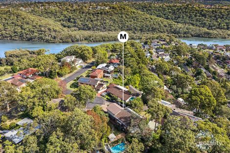 3 Hayes Pl, Bonnet Bay, NSW 2226