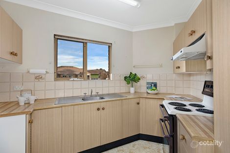 Property photo of 121/15 Lorraine Avenue Berkeley Vale NSW 2261