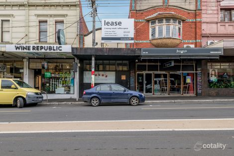 224 High St, Northcote, VIC 3070