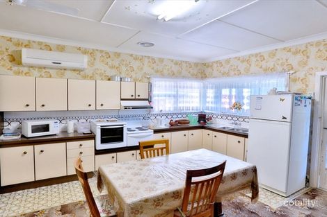 Property photo of 40 Appletree Road Holmesville NSW 2286