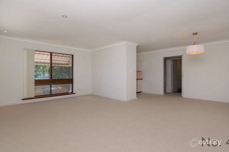 Property photo of 2 Waroonga Road Nedlands WA 6009