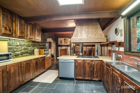 Property photo of 51 Fairy Dell Road Tecoma VIC 3160